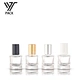 Glass Perfume Bottle